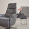 Himolla relaxzetel Easyswing 7051 (manueel of elektrisch) - 1